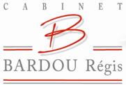 Cabinet Bardou