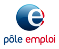 Pole emploi