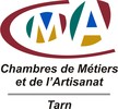 Chambre de métiers et de l’artisanat du Tarn