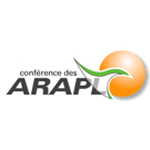 Association de Gestion Agréée ARAPL MIDI PYRENEES