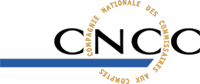 Compagnie Nationale des Commissaires aux comptes