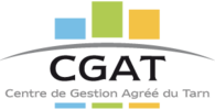 Association de Gestion Agréée CGAT